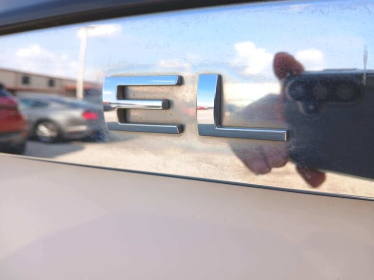 2016 FORD EXPEDITION XL