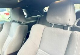 2020 DODGE CHALLENGER R/T