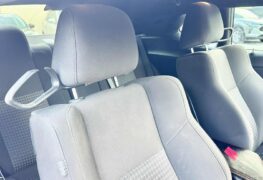 2020 DODGE CHALLENGER R/T