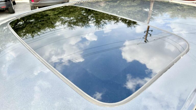 2012 HONDA ACCORD EX