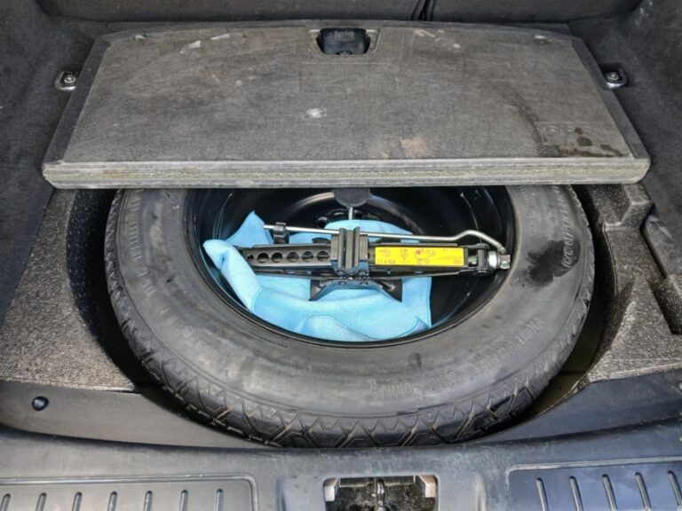 2017 LAND ROVER RANGE ROVER EVOQUE