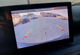 2024 DODGE HORNET GT