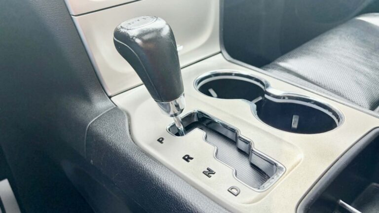 2013 JEEP GRAND CHEROKEE LTD