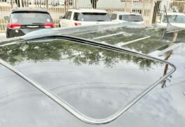 2013 JEEP GRAND CHEROKEE LTD