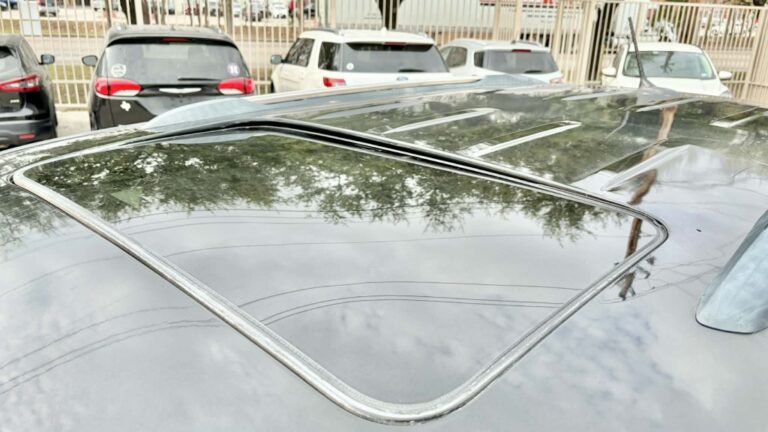 2013 JEEP GRAND CHEROKEE LTD