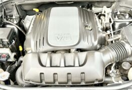 2013 JEEP GRAND CHEROKEE LTD