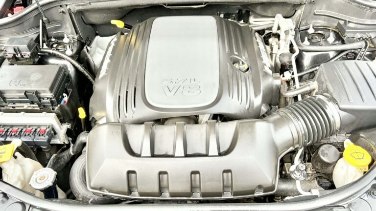 2013 JEEP GRAND CHEROKEE LTD