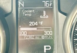 2013 JEEP GRAND CHEROKEE LTD