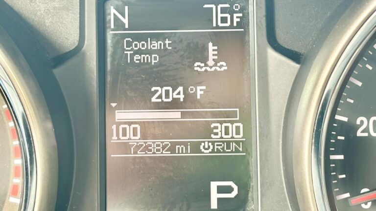 2013 JEEP GRAND CHEROKEE LTD