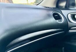 2019 INFINITI QX60 PURE