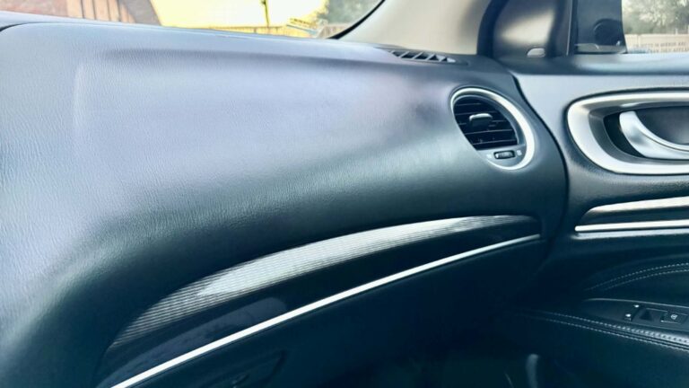 2019 INFINITI QX60 PURE