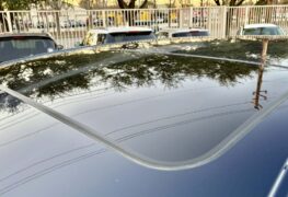 2019 INFINITI QX60 PURE