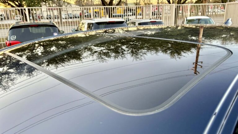 2019 INFINITI QX60 PURE