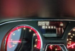 2017 GMC ACADIA LIMITED