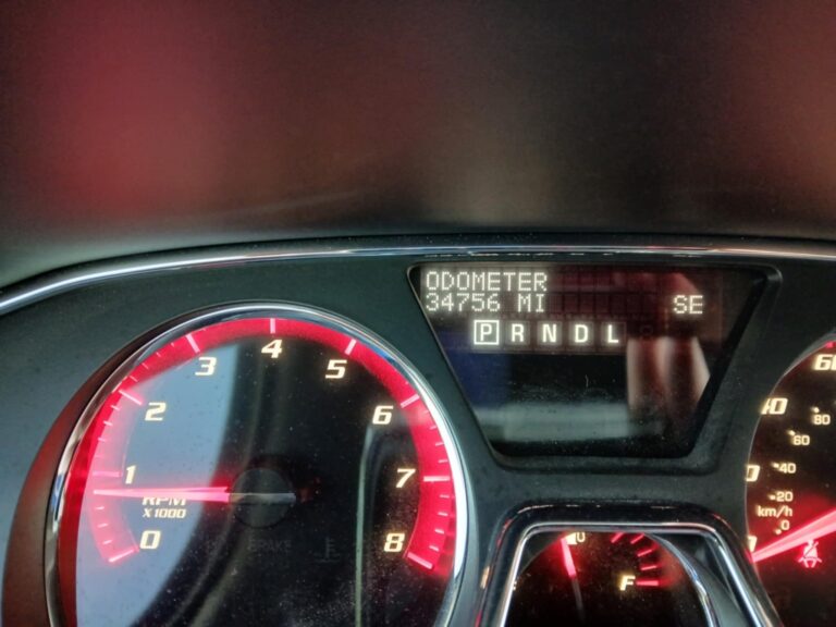 2017 GMC ACADIA LIMITED