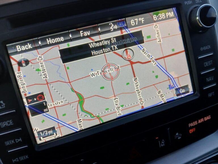 2017 GMC ACADIA LIMITED