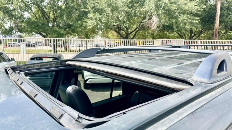 2016 FORD EXPEDITION LIMITED