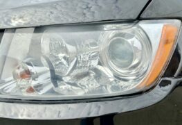 2013 JEEP GRAND CHEROKEE LTD