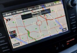 2017 GMC ACADIA LIMITED