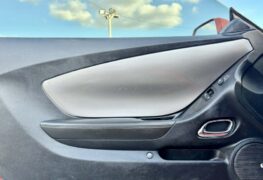 2010 CHEVROLET CAMARO 2SS