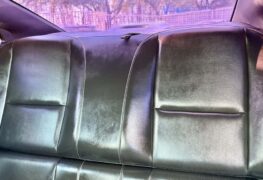 2010 CHEVROLET CAMARO 2SS