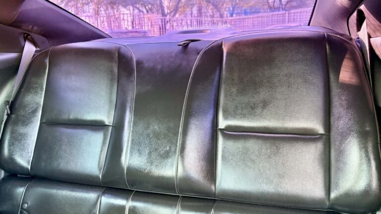 2010 CHEVROLET CAMARO 2SS