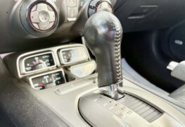 2010 CHEVROLET CAMARO 2SS