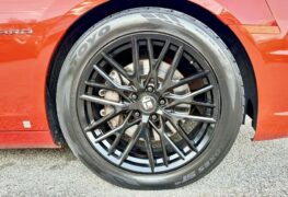 2010 CHEVROLET CAMARO 2SS