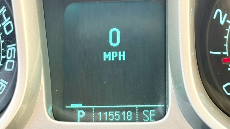 2010 CHEVROLET CAMARO 2SS