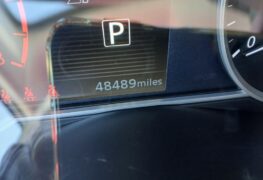 2023 NISSAN VERSA SV