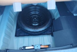 2023 NISSAN VERSA SV