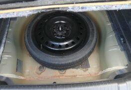 2016 BUICK LACROSSE SPORT