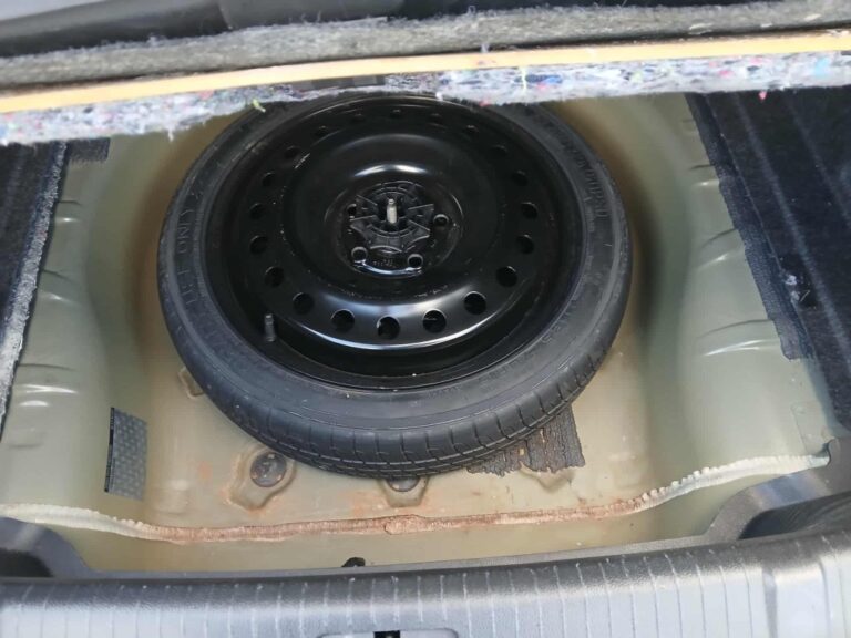 2016 BUICK LACROSSE SPORT