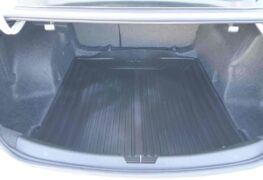 2022 CHEVROLET MALIBU RS