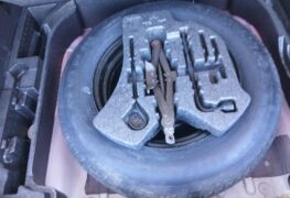 2017 MITSUBISHI OUTLANDER SPORT ES