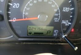 2024 MITSUBISHI MIRAGE G4