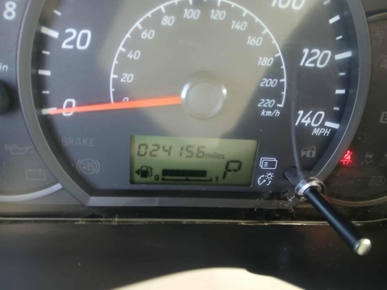 2024 MITSUBISHI MIRAGE G4