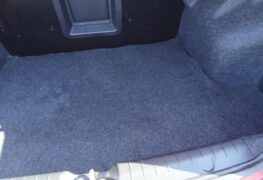 2024 MITSUBISHI MIRAGE G4