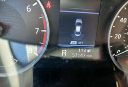 2021 NISSAN SENTRA S