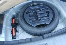 2021 NISSAN SENTRA S