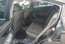 2020 SUBARU LEGACY PREMIUM