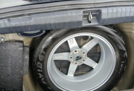 2020 SUBARU LEGACY PREMIUM