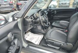 2020 MINI COOPER HARDTOP