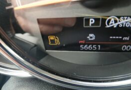 2020 MINI COOPER HARDTOP