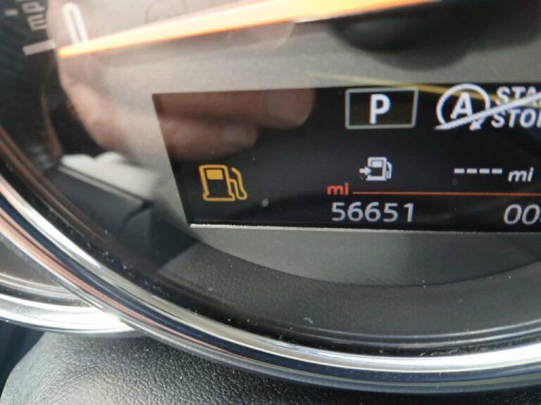 2020 MINI COOPER HARDTOP