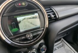 2020 MINI COOPER HARDTOP