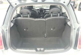 2020 MINI COOPER HARDTOP