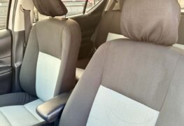 2016 TOYOTA PRIUS C