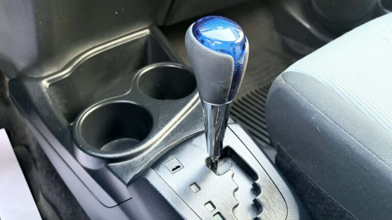 2016 TOYOTA PRIUS C