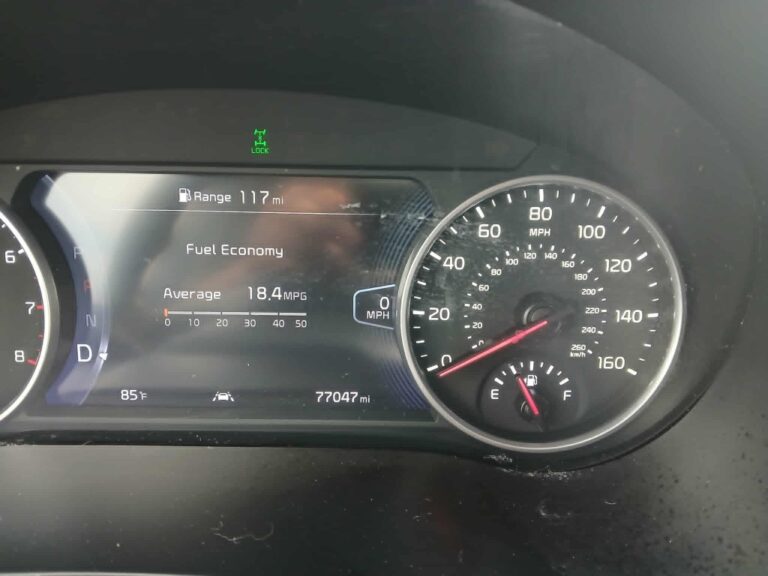 2021 KIA SELTOS SX